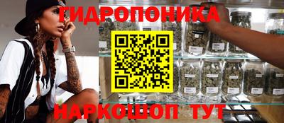 ALPHA PVP Гагарин