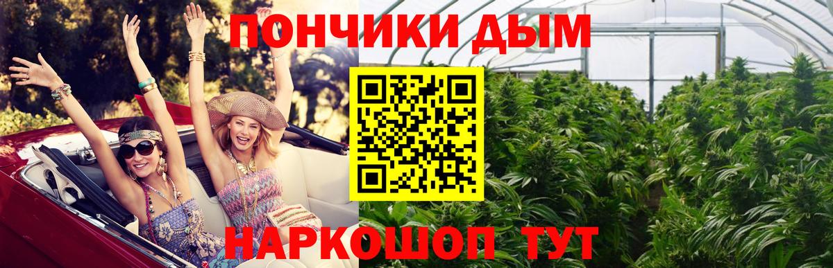 Каннабис индика  Конопля семена  Муром  Марихуана тримм  Бошки Шишки тримм  Вход с VPN 